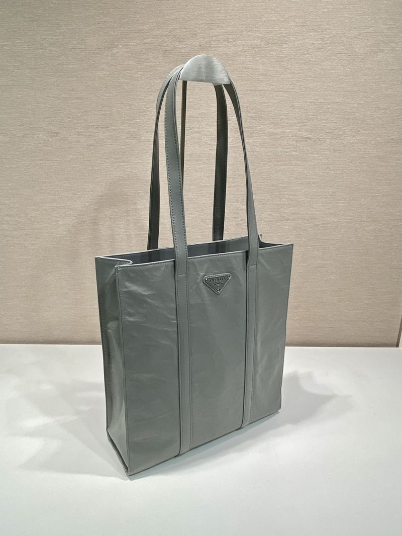 Prada Tote Bags